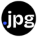 Juanpe.jpg | SEO y Diseño Web en Cartagena